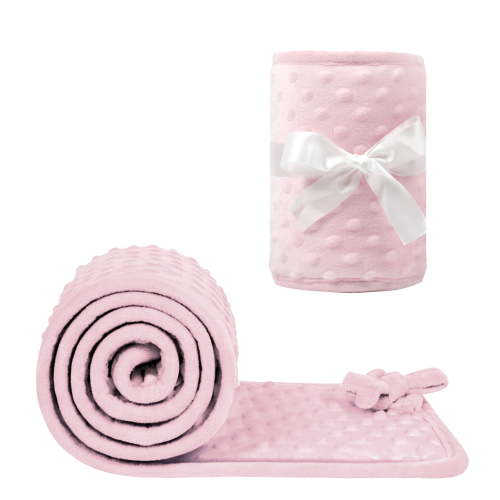 3-in-1 breathable soft cotton cot rail cover, easy to install reversible anti-wear edge protector, waist belt for easy cleaning