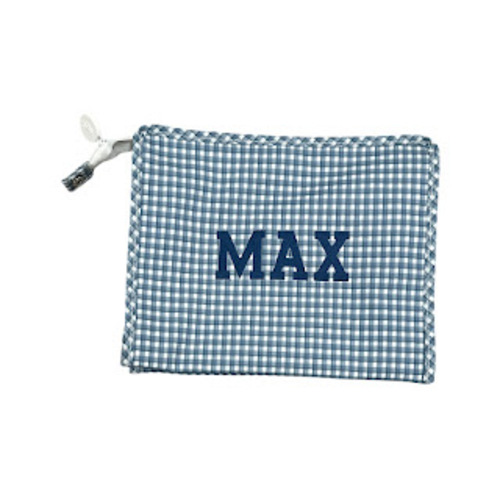 Pouch