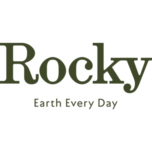 Organic Cotton Infant Hooded Towel