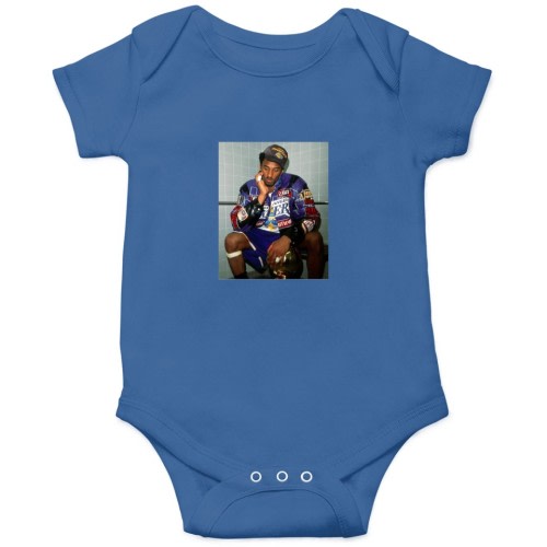 Kobe Bryant Onesies, Vintage Basketball Onesies sold by Valenka Looking 35% OFF | SKU 148784015 Printerval