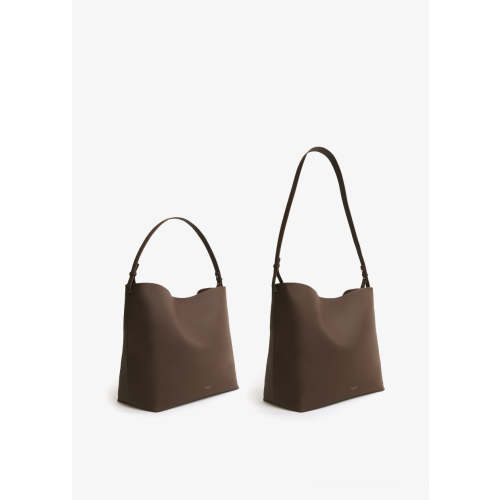 Harlow Full (Vegan) – MINA BAIE