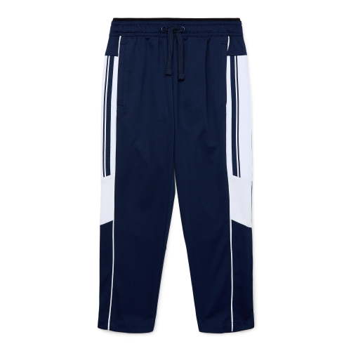 Athletic Works Boys Active Soccer Pants, Sizes 4-18 & Husky