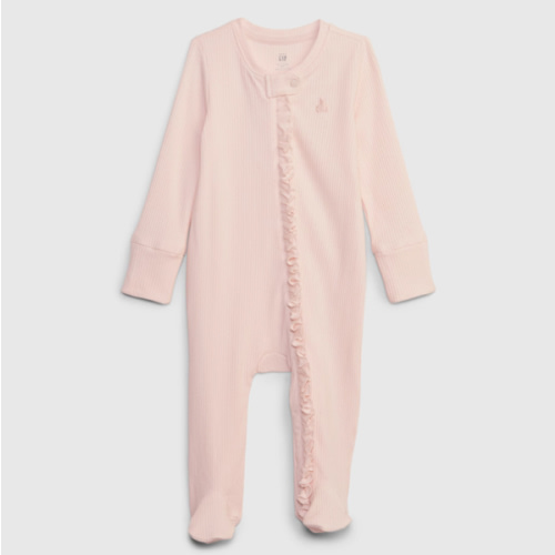 Baby First Favorites One-Piece | Gap | 3-6
