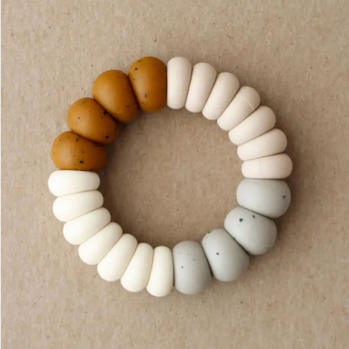 Freezer Teether