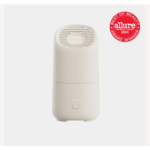 Portable Humidifier
