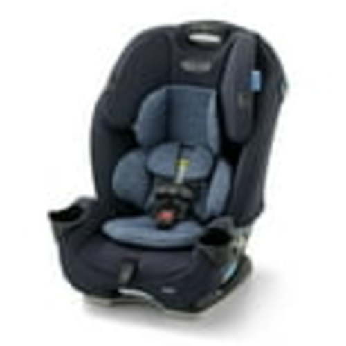 Graco SlimFit 3-in-1 Car Seat