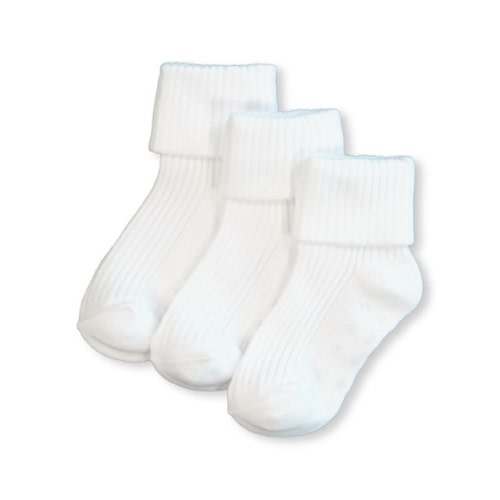 Baby Socks
