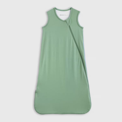 Bamboo Sleep Bag 1.0 TOG