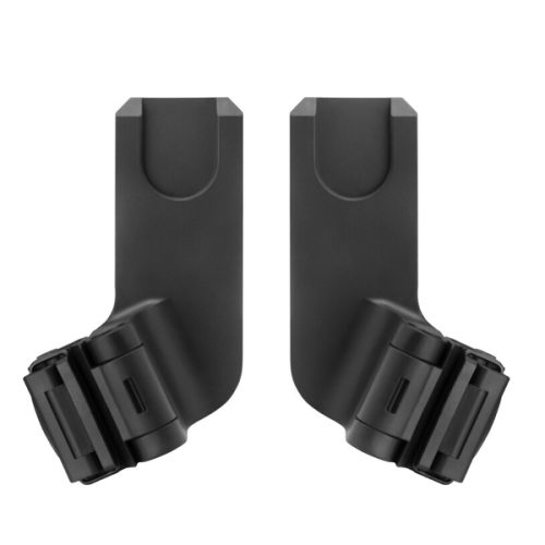 CYBEX Libelle / Orfeo Car Seat Adapter | Official Online Shop
