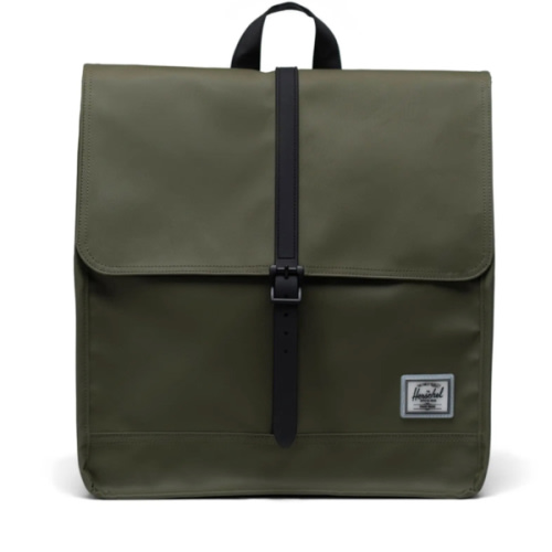 City Backpack | Mid-Volume - baby bag