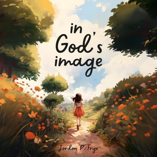 In God's Image