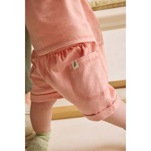 EasyPeasy baby short