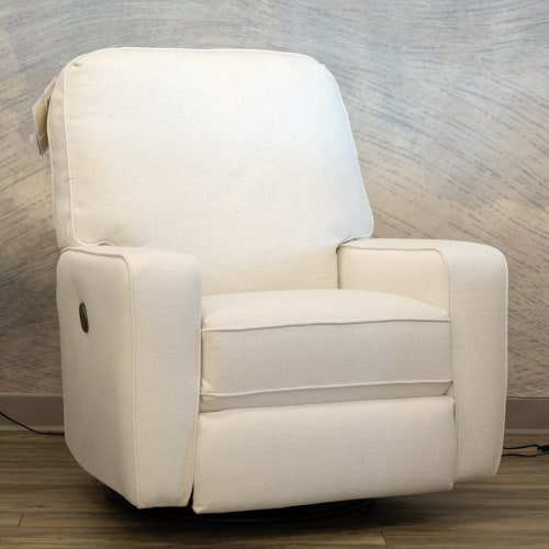 Bilana Glider/Recliner