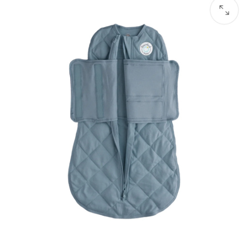 Dream Weighted Sleep Swaddle