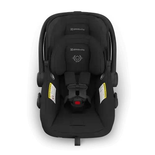 Mesa® V3 - Jake - UPPAbaby Car seat