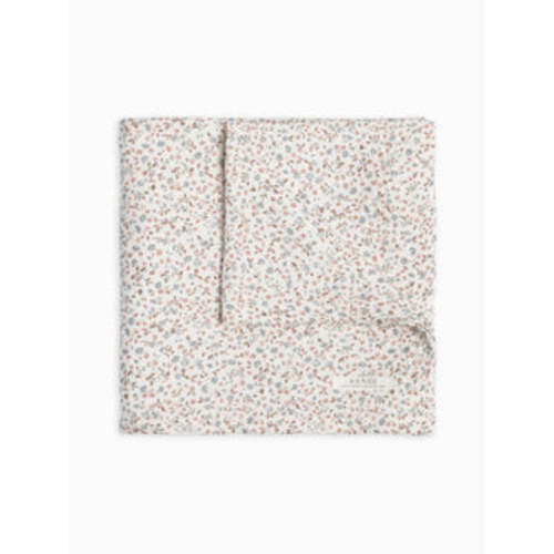 Muslin Swaddle Blanket