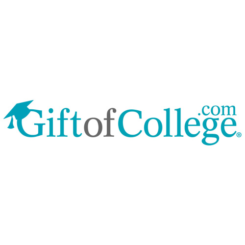Buy Gift of College Gift Cards