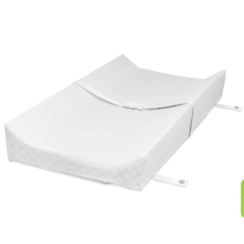 DaVinci 31" Contour Changing Pad For Changer Tray