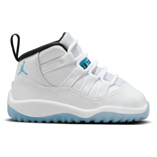 Jordan Retro 11