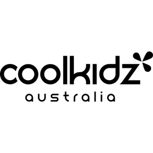 UPPAbaby Reversible Seat Liner - Reed – UPPAbaby Australia