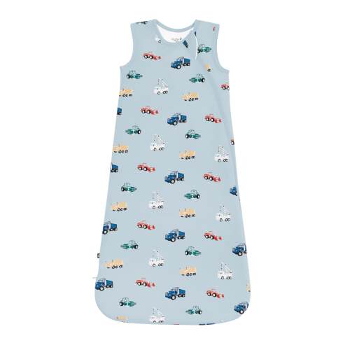 Sleep Bag in Construction 1.0- Size M