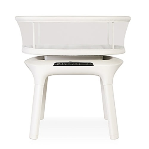 4moms® mamaRoo sleep™ bassinet