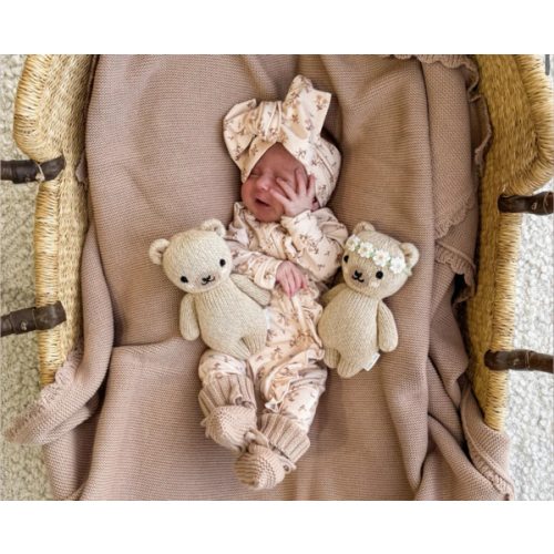 Paisley Coffee Bundle – Little and Fern