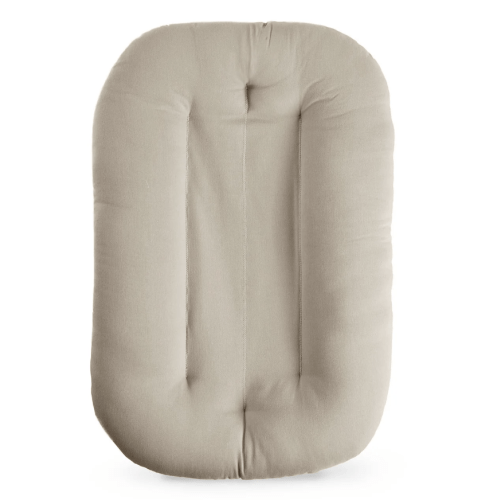 Infant Lounger | Birch