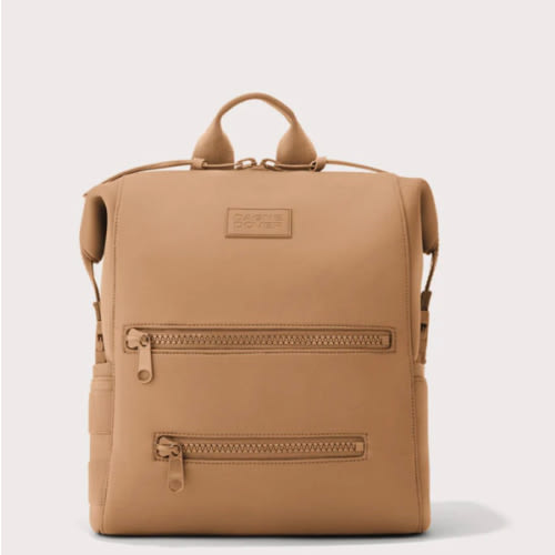 Dange Dover Diaper Backpack