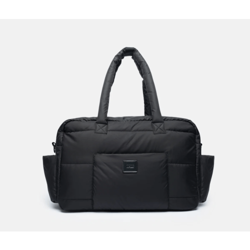 7AM Soho Carryall - Diaper Bag