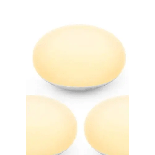 Anico EASZZZ Baby Night Light, Nursery Night Lamp for Breastfeeding, Soft BPA Free Silicone Touch Night Lamp, Eye Caring, Easy Flip Design, Stepless Dimming, 1-Pack https://a.co/d/eidGjvx - Google Search