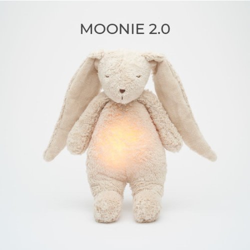 moonie-en