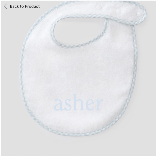 Feeding Time Bundle (4 pieces)