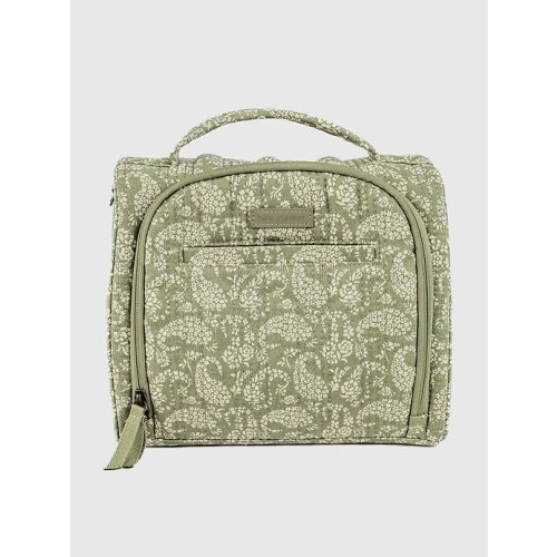 Sazan x JuJuBe Insulated Bottle Bag