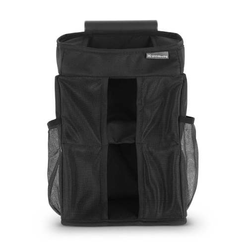 UppaBaby Remi Playard Changing Station Organizer