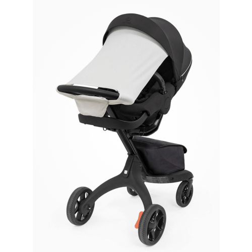 Stokke® Xplory® X Sun Shade