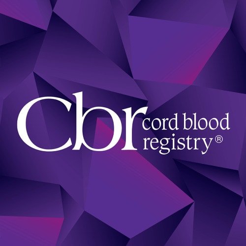 Cord Blood Banking Enrollment Process | CBR®