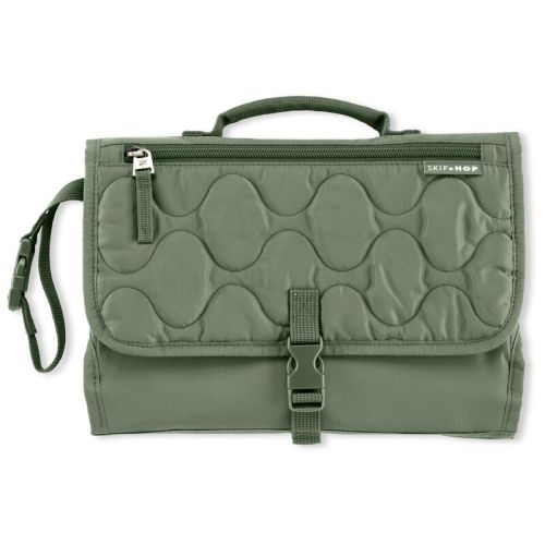 Sage Pronto Signature Changing Station - Sage | skiphop.com