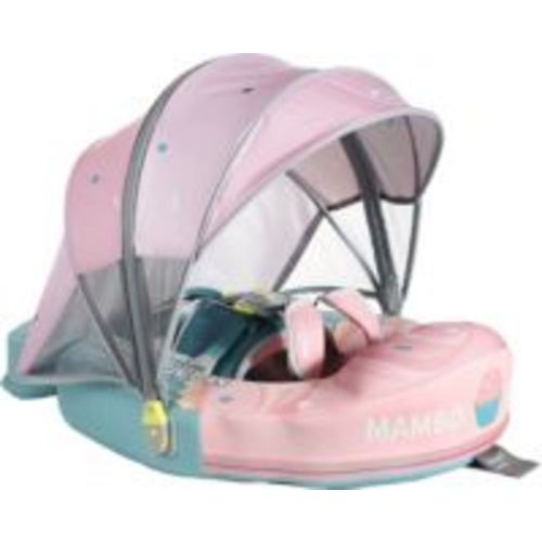 Mambobaby Sunny Navigator Baby Pool Float | Dick's Sporting Goods