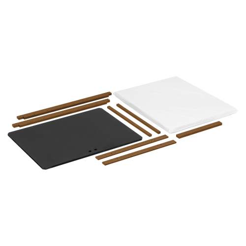 Babyletto Rolli All-Stages® Midi Crib Conversion Kit