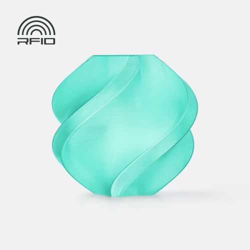 PETG Translucent | Bambu Lab USA Store