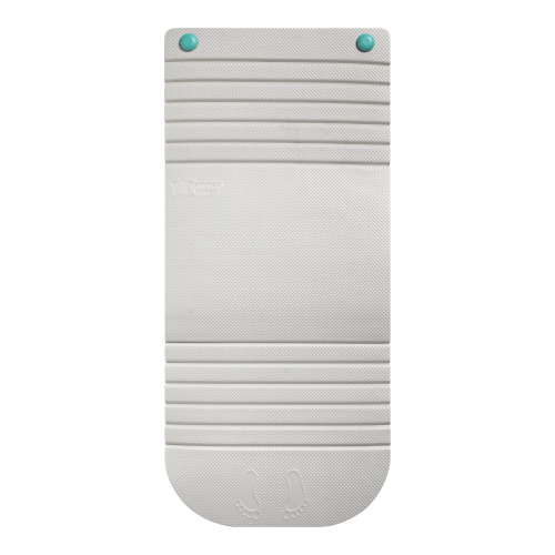Tommee Tippee Splashtime Knee ‘n’ Elbow Cushioned Rest Kneeler for Bathtime, Waterproof and Quick Drying
