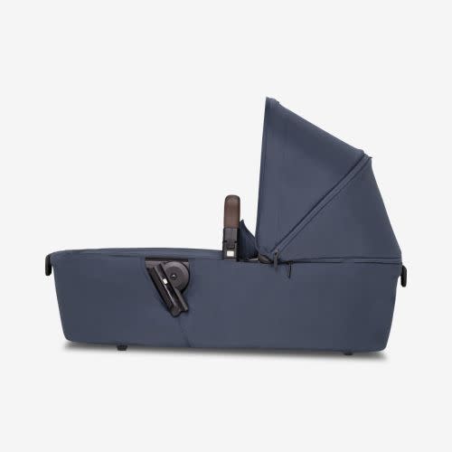 Joolz Aer+ Bassinet Cot - Navy