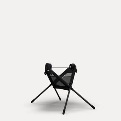 Bugaboo set of 2 Stardust sheets
