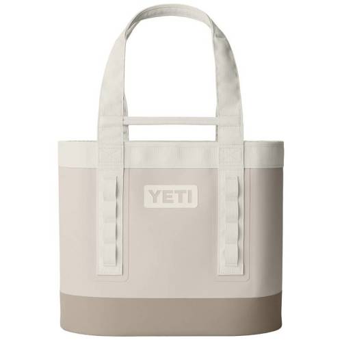 YETI Camino 35 Carryall 2.0 Tote Bag | Dick's Sporting Goods