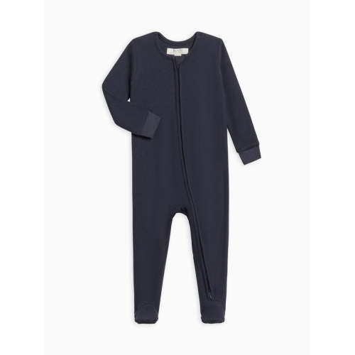 Navy / 0-3M