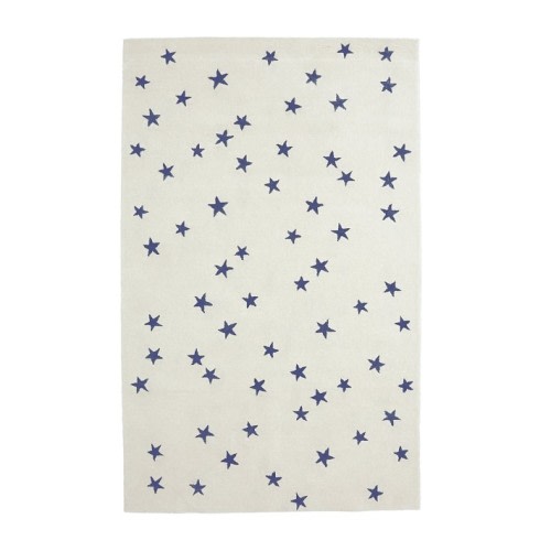 Starry Skies Rug
