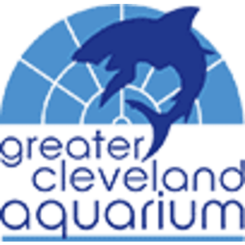 Greater Cleveland Aquarium