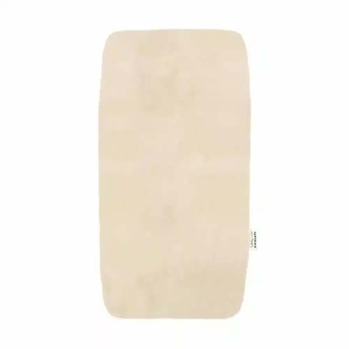LEVO sheepskin