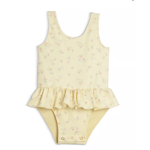 Girls' Tamia Swimsuit - Baby
